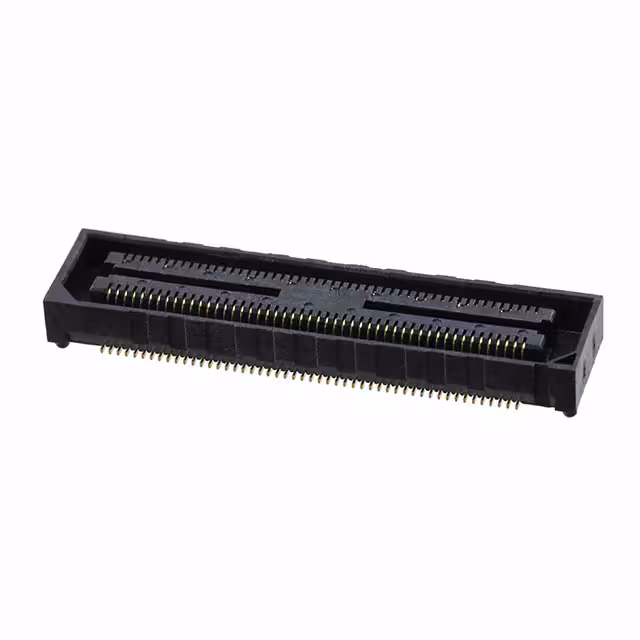 ASP-65067-01-K-TR Samtec Inc.  Matrices de type bord Mezzanine (carte à carte)